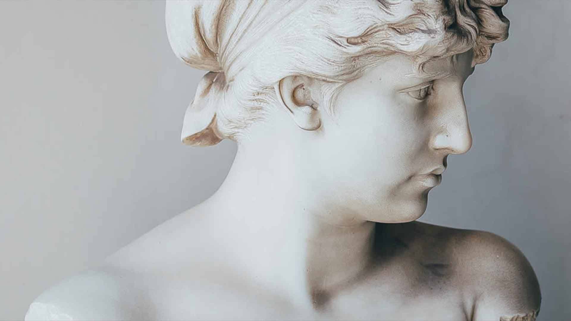 Museo Correale di Terranova, Sorrento