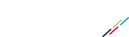 Sorrento Musei